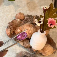 خرید واقعی شهاب سنگ به قیمت جهانی و انواع سنگها|جواهرات|تهران, کاشانک|دیوار