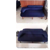 مبل راحتی ۵ نفره