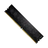 رم 32G DDR4 3200