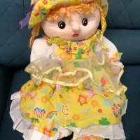 عروسک و وسایل بازی و سرگرمی