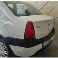 L90پارس خودرو