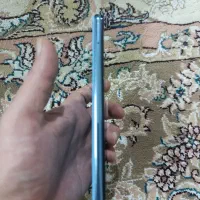 گوشی a32 سالم|موبایل|مشهد, طلاب|دیوار