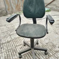 صندلی اداری