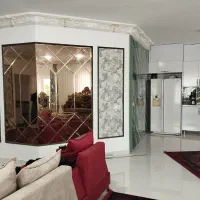 کاغذ دیواری