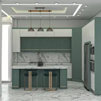 نصاب کابینت