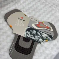 سرویس قابلمه راکلند 14 پارچه|ظروف پختوپز|خرمآباد, |دیوار