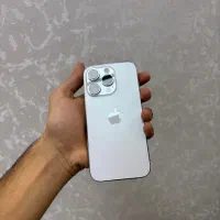 ۱۴پرو خاص ترین رنگ