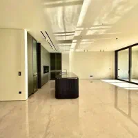 فرمانیه شرقی ۲۳۰ متر سازه مدرن فول|اجارهٔ آپارتمان|تهران, فرمانیه|دیوار