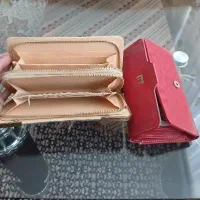 کیف زنانه|کیف، کفش، کمربند|اراک, |دیوار