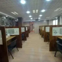 صدور انواع بیمه از ( بیمه ایران )