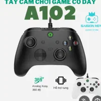 دسته Xbox 1 های کپی|کنسول، بازی ویدئویی و آنلاین|دماوند, گیلاوند|دیوار