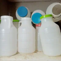 دبه