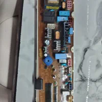 برد لباسشویی ال جی