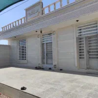 فروش منزل مسکونی 130متر