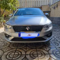 فروش تارا وی یک پلاک ۱۴۰۴ تیتانیومی