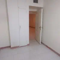 ۶۷ متر دو خواب پارکینگ انباری تخلیه /تسلیحات|اجارهٔ آپارتمان|تهران, تسلیحات|دیوار