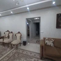۱۱۳ متر کوی کوثر ۳ خوابه معاوضه