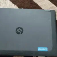 فروش لپ تاب