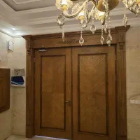 آپارتمان/۱۵۰متر/۳خواب/طبقه۶/ نزدیک حرم مطهر|فروش آپارتمان|مشهد, دانش|دیوار