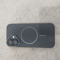 آیفون 16 نرمال