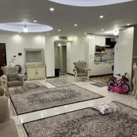 120-متر-طبقه-اول-فول-امکانات-تاپ-لوکیشن-فربیا-اهری