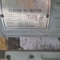 چرخ خیاطی صنعتی yamata ژاپن|چرخ خیاطی و ریسندگی|خمینیشهر, |دیوار