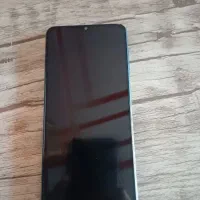 m12|موبایل|رفسنجان, |دیوار