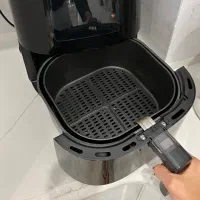 هواپز فیلیپس ۹۲۷۰ مشکی