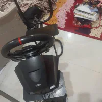 فرمان بازی ps4|کنسول، بازی ویدئویی و آنلاین|گلستان (تهران), |دیوار