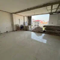 پیش فروش کاسبی واحد ۱۰۳ متری/جاده لیلاکوه