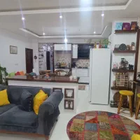 اپارتمان ۱۳۷ متری|فروش آپارتمان|مشهد, کوشش|دیوار