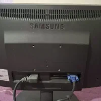 کامپیوتر|رایانه رومیزی|اهواز, منازل کارون|دیوار