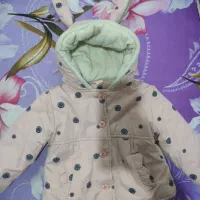 کاپشن خرگوشی