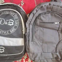 تعدادی لوازم|سایر لوازم برقی|شاهرود, |دیوار