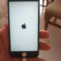 ایفون 6s