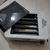کباب پز