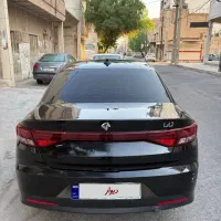 فروش خودرو تارا V1P|خودرو سواری و وانت|اهواز, امانیه|دیوار