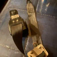 کمربند اپتیما