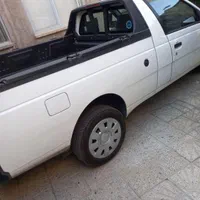 وانت بار تلفنی با کرایه مناسب