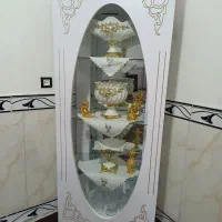 بوفه