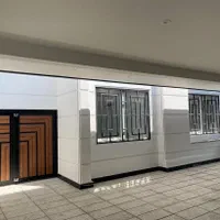 واحد اداری 80متری ستارخان نوشهر