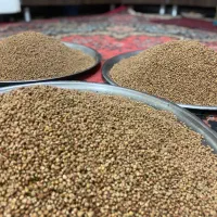 سماق