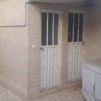 300 متر سوله (190 متر حیاط)|اجارهٔ دفتر صنعتی، کشاورزی، تجاری|کرج, شهرک البرز ۳|دیوار