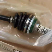 لوازم پژو .استوک|قطعات یدکی و لوازم جانبی|چابهار, |دیوار