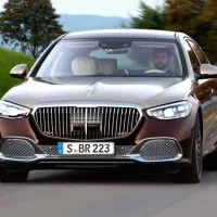 جذب سرمایه گذار (سرمایه گذاری پرسود و بدون ریسک)