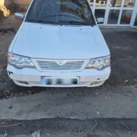 132مدل89|خودرو سواری و وانت|کاشمر, |دیوار