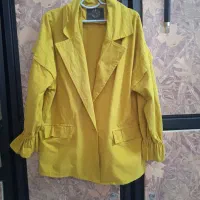 درحدنو|لباس|کازرون, |دیوار