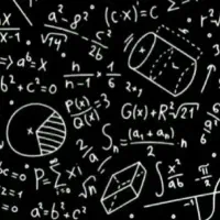 تدریس ریاضی