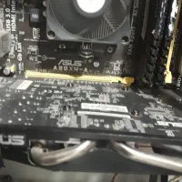 gtx 650 1gig ddr5