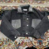 لباس،پوشش،شومیز،مانتو،کت|لباس|تبریز, |دیوار